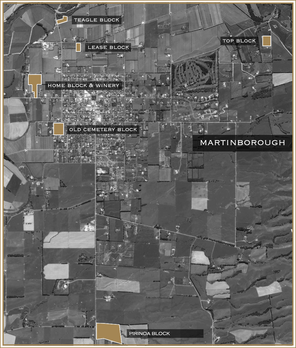 vineyards-map-2