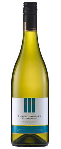 NgaWaka_3paddles_Chardonnay_(RGB)
