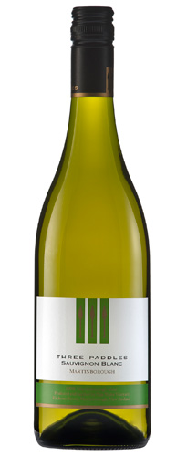 NgaWaka_3paddles_Sauvignon_(RGB)