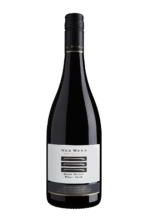 Nga Waka Home Block Pinot Noir 2024